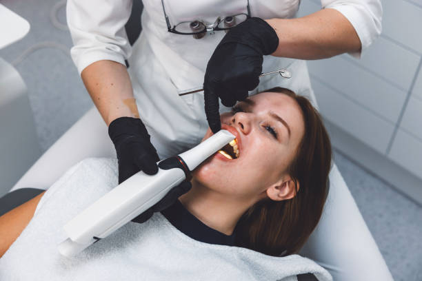 Best Emergency Gum Treatment in Mulberry, NC